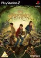 compare prices for The Spiderwick Chronicles on PS2