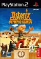 compare prices for Asterix At The Olympic Games on PS2