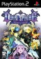compare prices for Odin Sphere on PS2