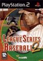 compare prices for League Series Baseball 2 on PS2