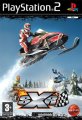 compare prices for Snow X Racing on PS2