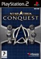 compare prices for Star Trek: Conquest on PS2