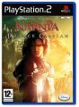 compare prices for The Chronicles Of Narnia: Prince Caspian on PS2