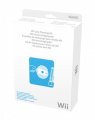 compare prices for Official Nintendo Wii Lens Cleaning Kit on Wii