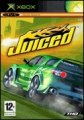 compare prices for Juiced on Xbox