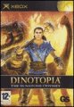 compare prices for Dinotopia The Sunstone Odyssey on Xbox