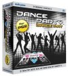 compare prices for Dance Party Dance Mat on PS2