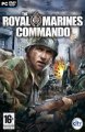 compare prices for The Royal Marines Commando on PC