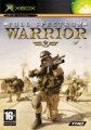 compare prices for Full Spectrum Warrior on Xbox