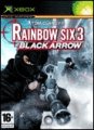 compare prices for Rainbow Six 3: Black Arrow on Xbox