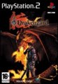 compare prices for Drakengard on PS2
