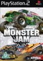 compare prices for Monster Jam on PS2