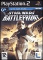 compare prices for Star Wars Battlefront on PS2