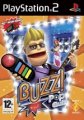 compare prices for Buzz The Pop Quiz on PS2