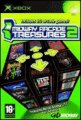compare prices for Midway Arcade Treasures 2 on Xbox