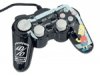 compare prices for Bart Simpson PS2 Pad on PS2