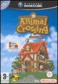 compare prices for Animal Crossing with Memory Card on GameCube