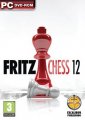 compare prices for Fritz Chess 12 on PC