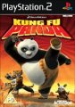 compare prices for Kung Fu Panda on PS2