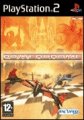 compare prices for Powerdrome on PS2