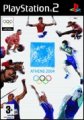 compare prices for Athens 2004 on PS2