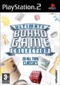 compare prices for Ultimate Board Game Collection - GAME Exclusive! on PS2