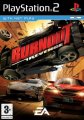 compare prices for Burnout Revenge on PS2