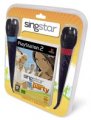 compare prices for SingStar Summer Party with Microphone on PS2