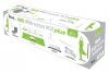 compare prices for Enigma Wii Fitness Kit Plus on Wii