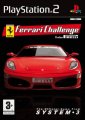 compare prices for Ferrari Challenge on PS2