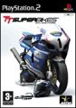 compare prices for TT Superbikes on PS2