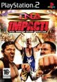 compare prices for TNA Impact! on PS2