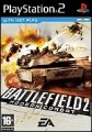 compare prices for Battlefield 2: Modern Combat on PS2