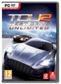 compare prices for Test Drive Unlimited 2 on PC