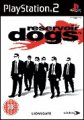 compare prices for Reservoir Dogs on PS2
