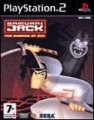 compare prices for Samurai Jack: The Shadow of Aku on PS2