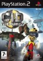 compare prices for CID: The Dummy on PS2