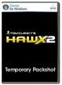 compare prices for Tom Clancy HAWX 2 on PC