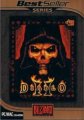 compare prices for Diablo 2 bestseller on PC