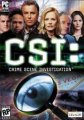 compare prices for CSI - Crime Scene Investigation on PC
