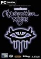 compare prices for Neverwinter Nights Budget on PC