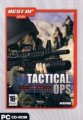 compare prices for Tactical Ops Bestseller on PC