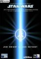 compare prices for Jedi Knight 2 Jedi Outcast (Lucas Cl. Line) on PC