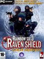 compare prices for Rainbow Six: Raven Shield Complete on PC