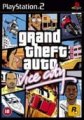 compare prices for Grand Theft Auto Vice City on PS2