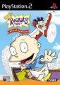 compare prices for Rugrats Royal Ransom on PS2