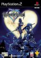 compare prices for Kingdom Hearts Platinum on PS2