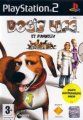 compare prices for Dogs Life (Hundeliv) on PS2