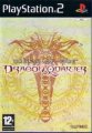 compare prices for Breath of Fire Dragon Quarter on PS2
