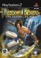 compare prices for Prince of Persia The Sands of Time Platinum on PS2